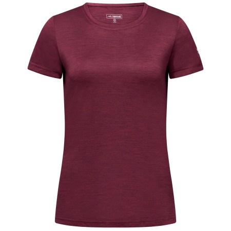 Ženska majica Regatta Wm Fingal Edition