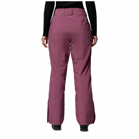 Ženske skijaške hlače Columbia Shafer Canyon™ II Insulated Pant