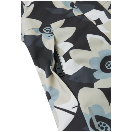 Dječja zimska jakna Reima Muurame