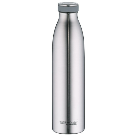 Termo boca Thermos Thermocafé 750 ml