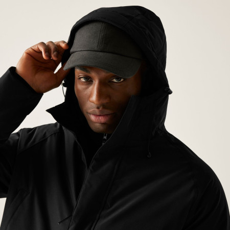 Muška jakna Regatta Savon