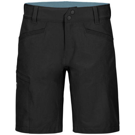 Ženske kratke hlače Ortovox Pelmo Shorts W