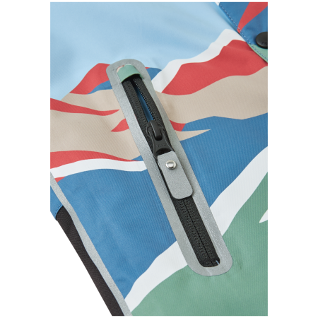 Dječji kombinezon Reima Kipina