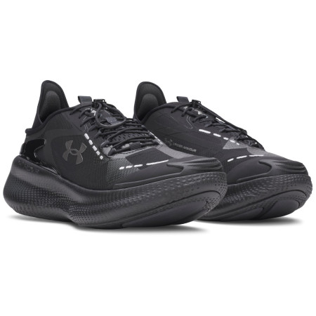 Muške cipele Under Armour UA Echo Slipspeed