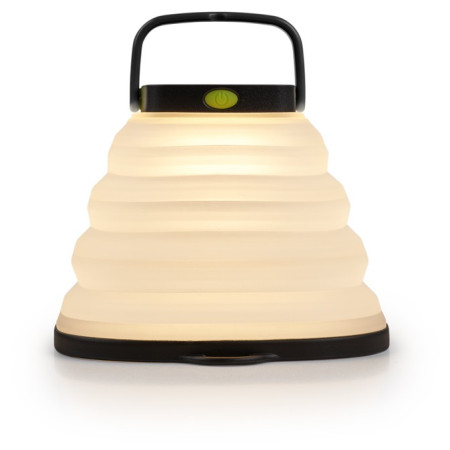 Solarna lampa Goal Zero Crush Light Chroma
