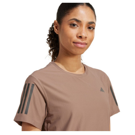 Ženska majica Adidas OTR T-Shirt Women