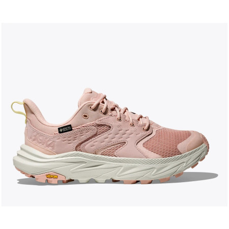 Ženske cipele Hoka W Anacapa 2 Low Gtx