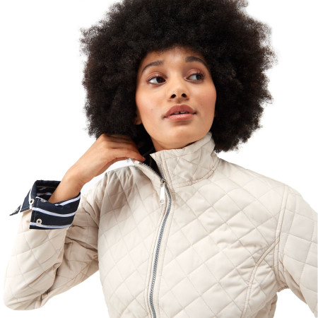 Ženska jakna Regatta Carmine