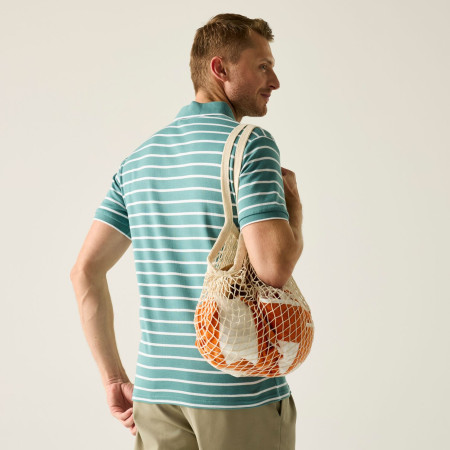 Muška majica Regatta Tiver