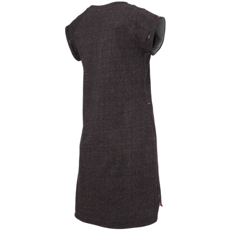 Ženska haljina Loap Eduska