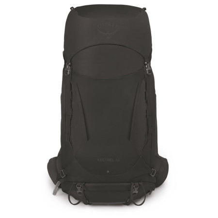 Ruksak Osprey Kestrel 48
