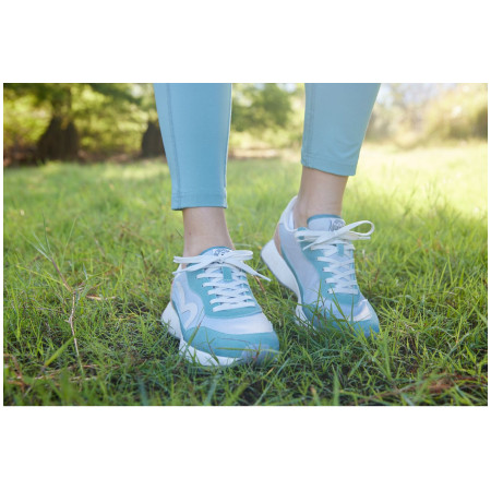 Ženske cipele Regatta Womens Marine Heritage II