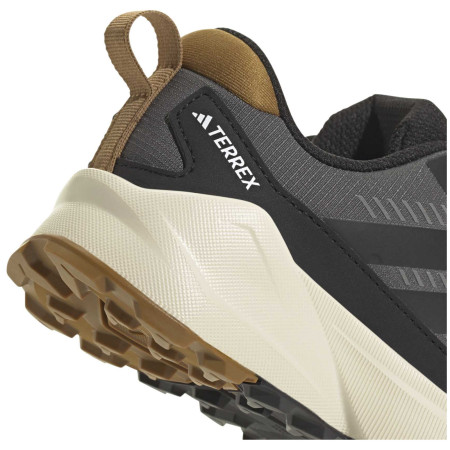 Dječja obuća Adidas Terrex Trailmaker 2 Rain.Rdy