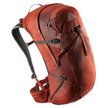 Turistički ruksak Gregory Citro 30 2.0
