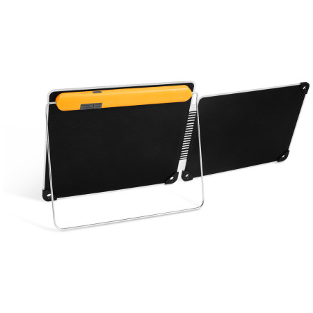 Solarni panel BioLite Solar Panel 10 +