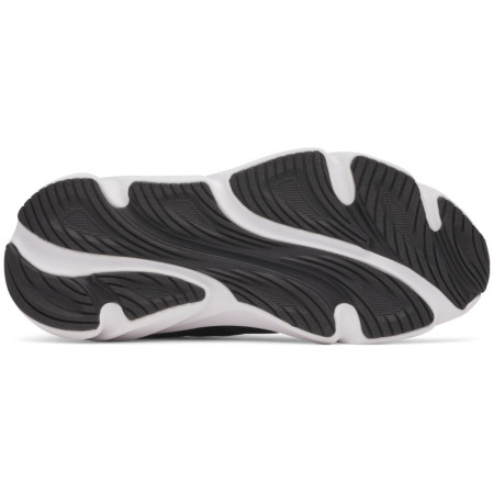 Dječje tenisice Under Armour UA Bgs Rogue 6 Black