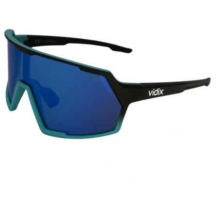 Sunčane naočale Vidix Armor