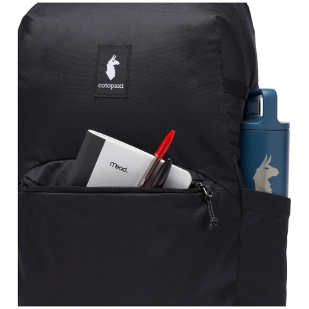 Ruksak Cotopaxi Chiquillo 26L Backpack