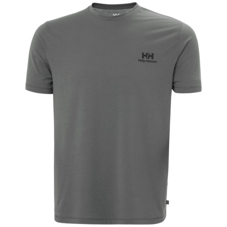 Muška majica Helly Hansen Skog Graphic T-Shirt
