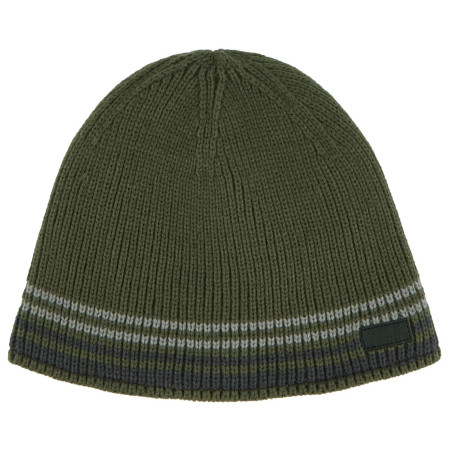 Kapa Regatta Balton Beanie IV