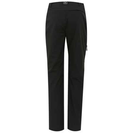 Muške hlače Regatta Bayfell Trousers