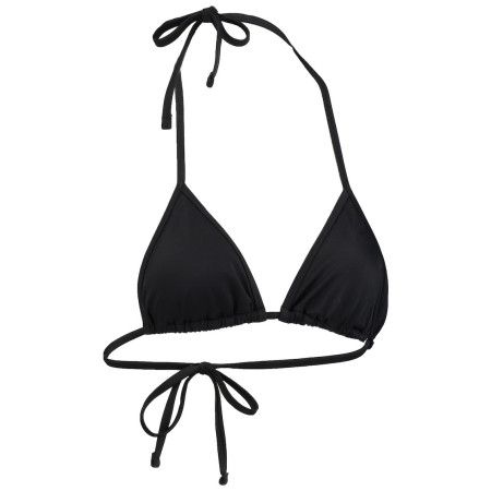 Ženski kupaći Puma Triangle Top