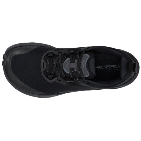 Ženske tenisice za trčanje Altra Timp 6 GTX