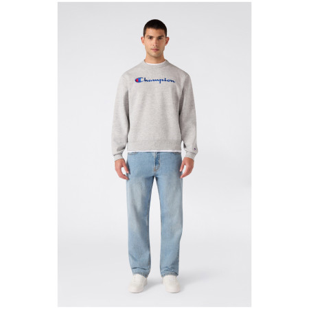 Muška dukserica Champion Crewneck Sweatshirt M INC