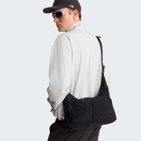Torba preko ramena The North Face Never Stop Crossbody