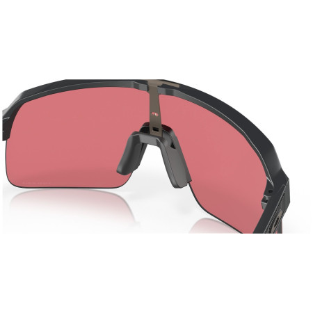 Sunčane naočale OAKLEY Sutro Lite