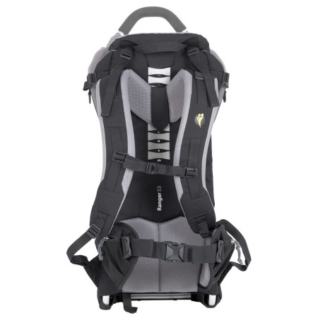 Nosiljke za bebe LittleLife Ranger S3 Child Carrier