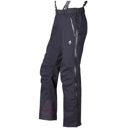 Muške hlače High Point Protector 5.0 crna Black