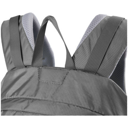 Turistički ruksak Zulu Sandstone 20