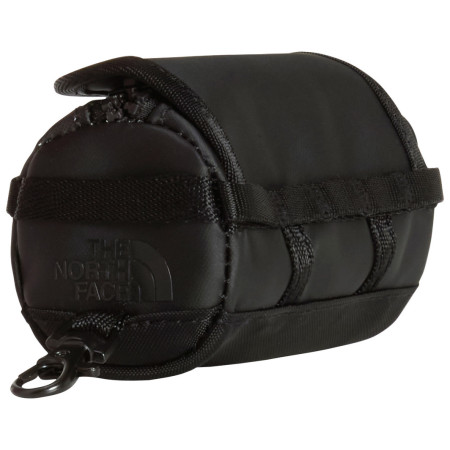 Privjesak The North Face Base Camp Mini Duffel - Ap