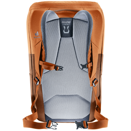 Gradski ruksak Deuter UP Stockholm