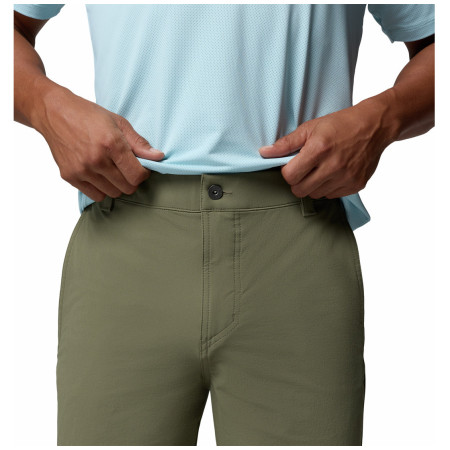 Muške kratke hlače Columbia Roc™ Tech Short