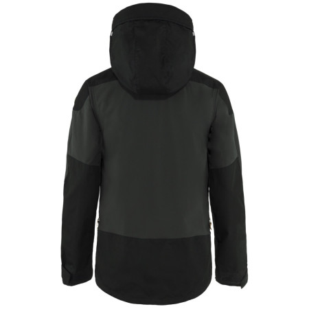 Muška jakna Fjällräven Keb Jacket M