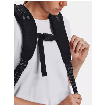 Ruksak Under Armour Triumph Sport