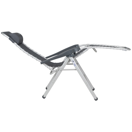 Stolice Crespo Classic AL-232