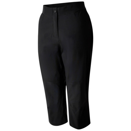Ženske tajice 3/4 Dare 2b Melodic Pro 3/4 Trouser