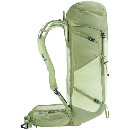 Turistički ruksak Deuter Speed Lite Pro 30