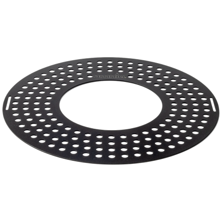 Ploča s rupicama Omnia Perforated Baking Tray