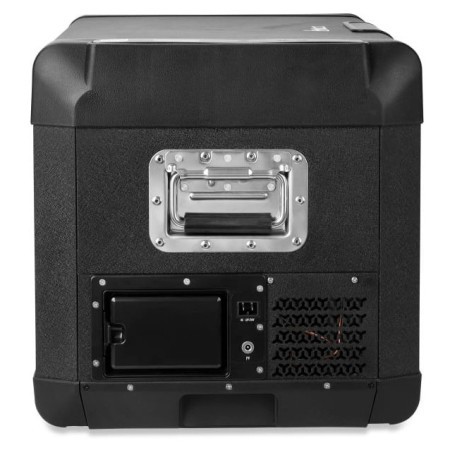 Kompresorski hladnjak Yolco GCX37