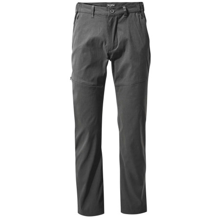 Muške hlače Craghoppers Kiwi Pro II Trousers