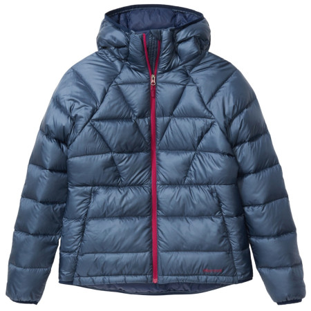 Ženska jakna Marmot Wm's Hype Down Hoody