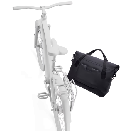 Torbica za biciklo Thule Shield Attache InLock 16"