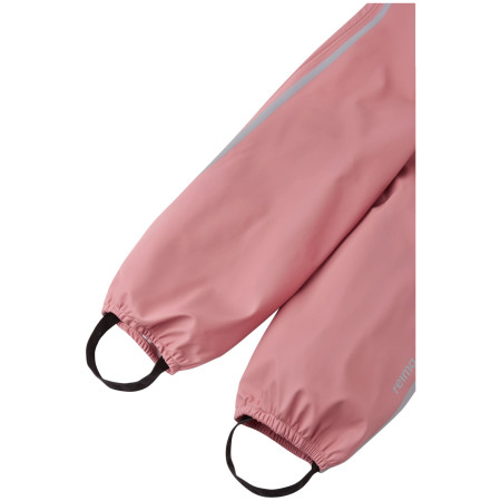 Dječje vodootporne hlače Reima Lammikko