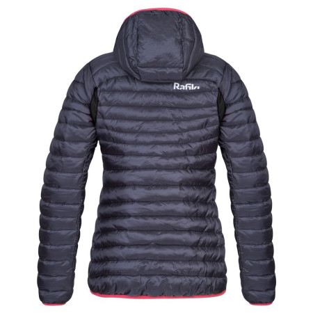 Ženska jakna Rafiki Darcy