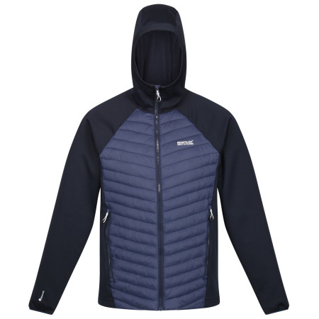 Muška zimska jakna Regatta Andreson VII Hybrid