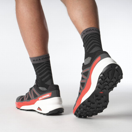 Muška obuća Salomon Speedcross Peak